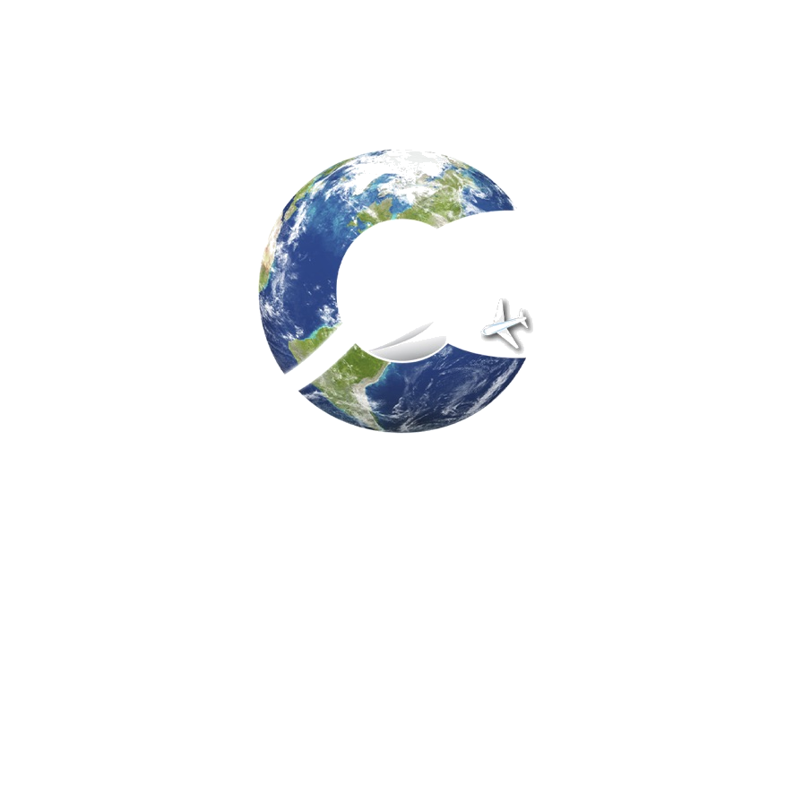 Career System Logo